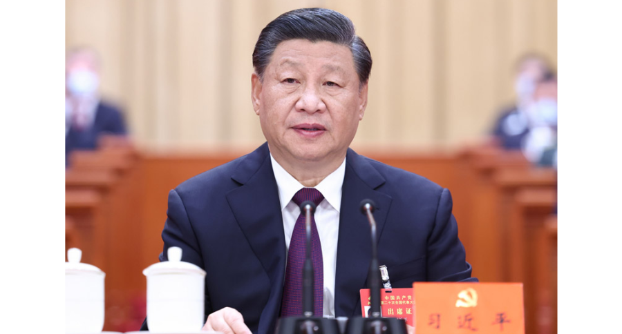 百度截圖_20221024140033.png
