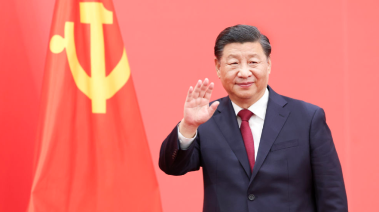 百度截圖_20221026114230.png