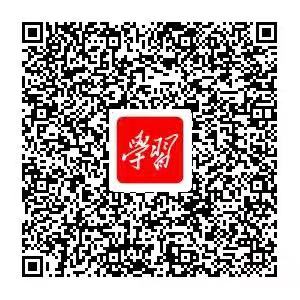百度圖片_20201201164017.jpg